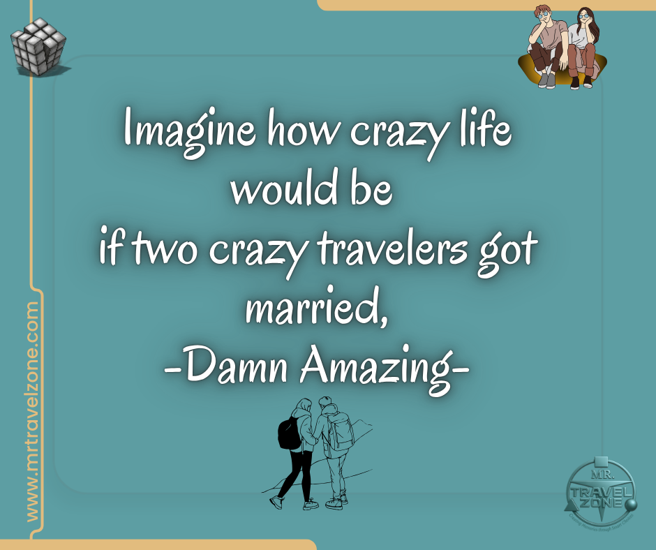 Quote 18