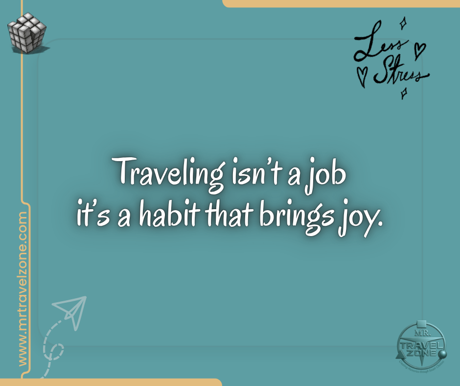 Quote 12