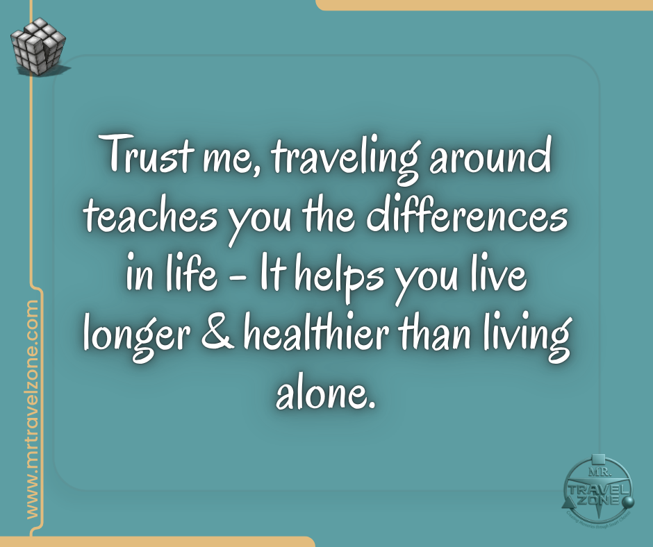 Quote 13