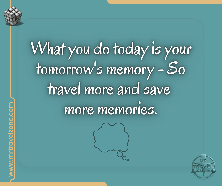 Quote 14